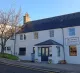 Ullapool Bookshop