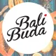 Bali Buda Kerobokan