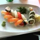 Sushi Yama