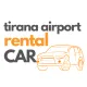 Rental cars Tirana