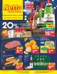 Netto Marken-Discount