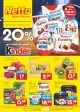 Netto Marken-Discount