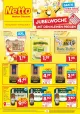 Netto Marken-Discount