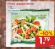 Netto Marken-Discount