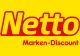 Netto Marken-Discount