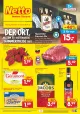 Netto Marken-Discount