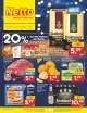 Netto Marken-Discount