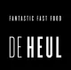 Eetsalon de Heul