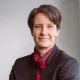 Dr. Anette Heinz