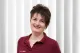 Dr. Anette Heinz
