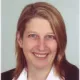 Dr. Anette Heinz