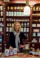 Dr. Anette Heinz