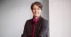 Dr. Anette Heinz