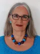 Dr. Anette Heinz