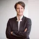 Dr. Anette Heinz