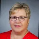 Dr. Anette Heinz