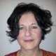 Dr. Anette Heinz