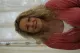 Dr. Anette Heinz