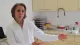 Dr. Anette Heinz