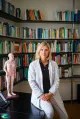 Dr. Anette Heinz