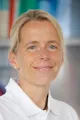 Dr. Anette Heinz