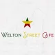 Welton Street Cafe