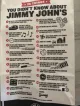 Jimmy John's