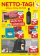 Netto Marken-Discount