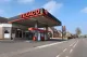 Texaco Prinsenland