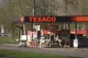 Texaco Prinsenland