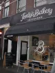 Jordy's Bakery