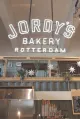 Jordy's Bakery