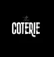 De Coterie