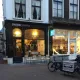 Chummy Coffee Leiden