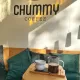 Chummy Coffee Leiden