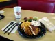 El Pollo Loco