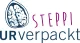 Steppi-URverpackt