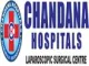 Chandana Hospitals