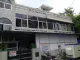 Chandana Hospitals