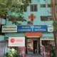 Chandana Hospitals