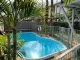 Lucky Rentals Cairns