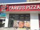 Paavo's Pizza