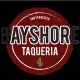 Bayshore Taqueria