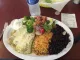 Bayshore Taqueria