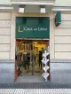 Casa del Libro