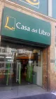 Casa del Libro