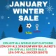 North America Sports the Soccer Shop