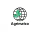 Agrimatco-Service