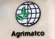 Agrimatco-Service