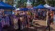 Glebe Market